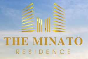 Dự án The Minato Residence Hải Phòng