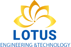 Lotus Một Chặng Đường 2014-2020