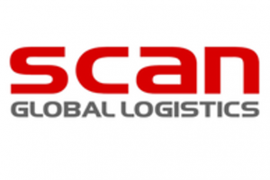 Tư vấn áp dụng tiêu chuẩn ISO – Scan Global Logistics Vietnam LTD